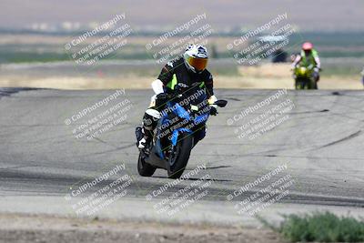 media/May-26-2024-Lets Ride (Sun) [[4952920045]]/C Group/1040am (Grapevine)/